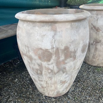 Green Thumb Nursery - Large beautiful pots!!! - Nurseries & Gardening Near Me - San Marcos, California