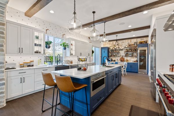 Masterpiece Design & Build on Yelp