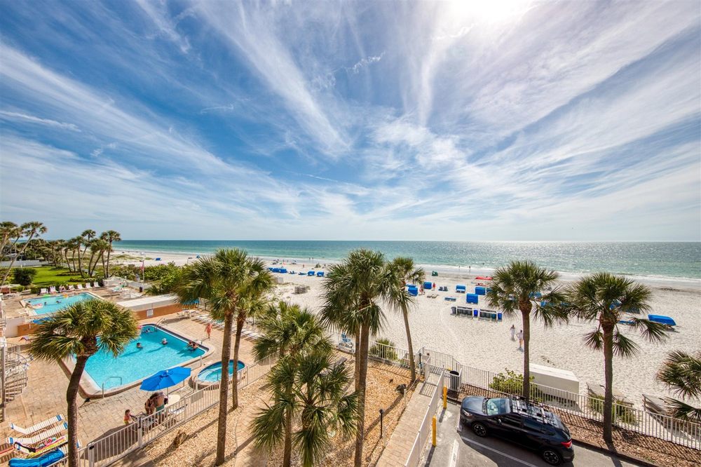 FLORIDA BEACH CONDOS RENTAL Indian Shores, FL Yelp