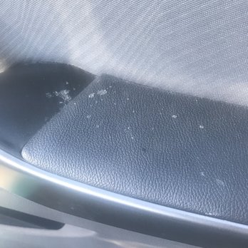 Mister Car Wash - This was after my "Full Service Platinum" car wash. - Car Wash Near Me - Rockford, Illinois Mister Car Wash - This was after my "Full Service Platinum" car wash. - Car Wash Near Me - Rockford, Illinois