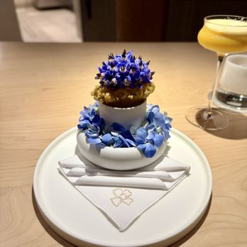Somni - Spanish Near Me - West Hollywood, California Somni - Spanish Near Me - West Hollywood, California