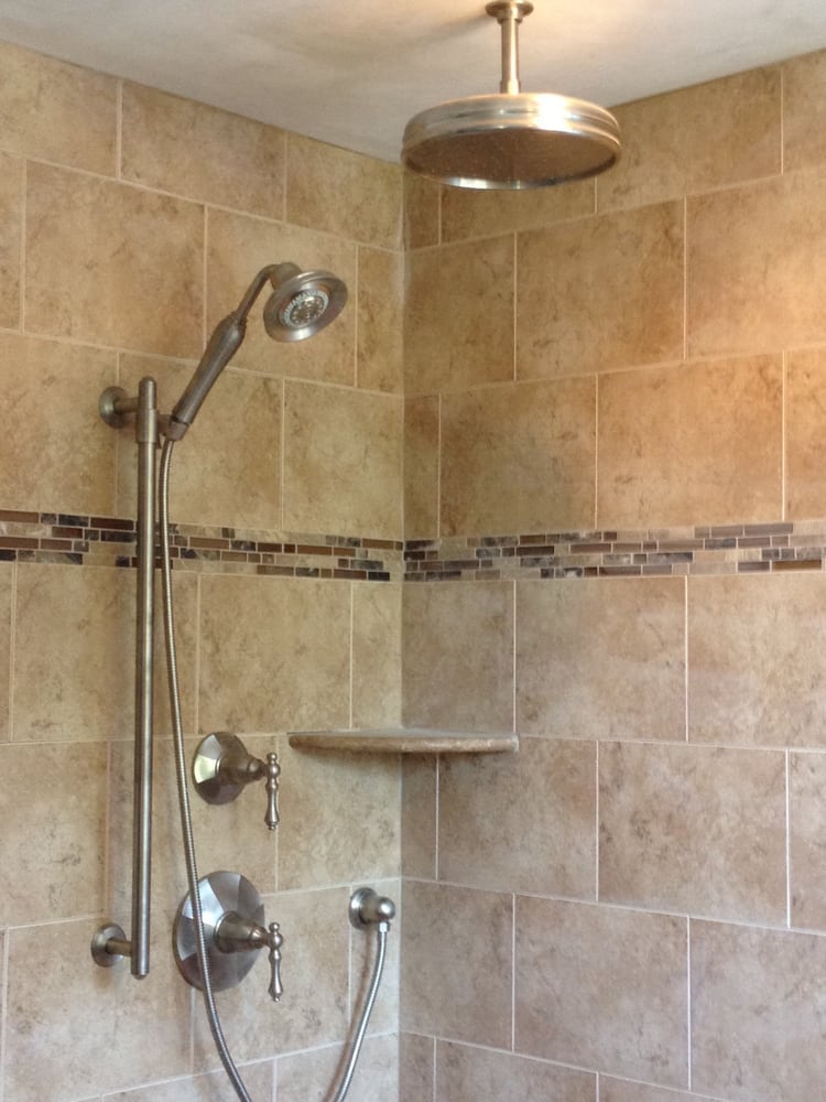 Slide of Cardinal Plumbing Heating & Air