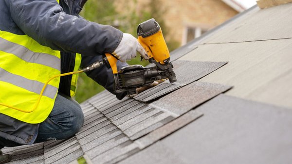 Best Choice Roofing