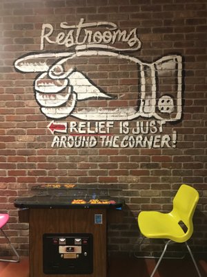 Ombre Coffee by null