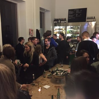 Schmaltz Delicatessen - Schmaltz opening! - Beer, Wine & Spirits Near Me - Stockholm, Alberta