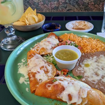 Mazatlan Mexican Restaurant - Tacos Al Pastor - Mexican Near Me - Madras, Oregon Mazatlan Mexican Restaurant - Tacos Al Pastor - Mexican Near Me - Madras, Oregon