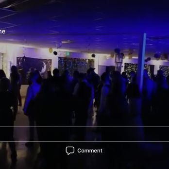 MR DJ Event Services - DJs Near Me MR DJ Event Services - DJs Near Me