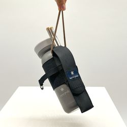 Sisu