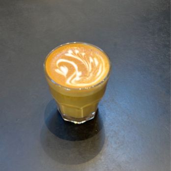Procession Coffee - Coffee & Tea Near Me - Denver, Colorado