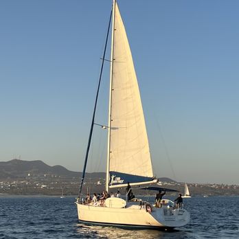 Cabo Adventures - Boat Tours Near Me - Cabo San Lucas, BCS Cabo Adventures - Boat Tours Near Me - Cabo San Lucas, BCS