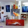 Photo of Atelier LiA
