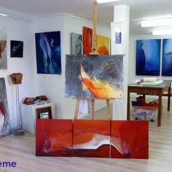 Atelier LiA