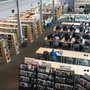 Photo of Calvert Library - Main Library