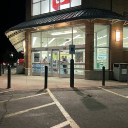 Walgreens