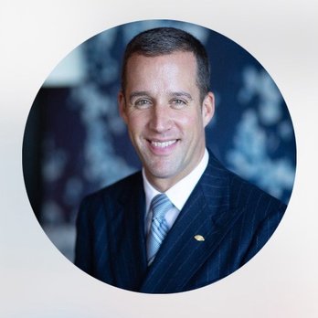 Mandarin Oriental - Manager - Hotels Near Me - New York, New York