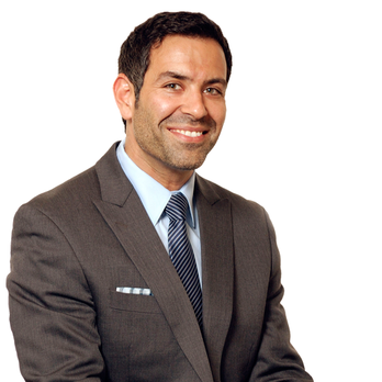 Kiliszek Real Estate Experts - Real Estate Agents Near Me - Morristown, New Jersey Kiliszek Real Estate Experts - Real Estate Agents Near Me - Morristown, New Jersey