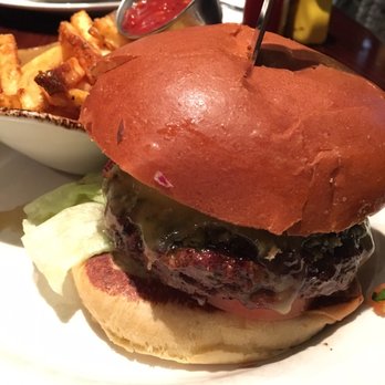 Hard Rock Cafe Manchester - American Near Me - Manchester, XGM