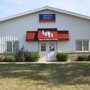 Photo of Lange's Plumbing & Heating