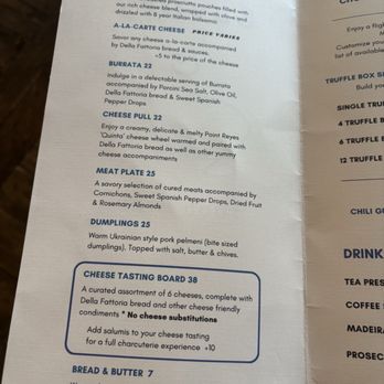 Barber Lee Spirits - Menu - Whiskey Bars Near Me - Petaluma, California Barber Lee Spirits - Menu - Whiskey Bars Near Me - Petaluma, California