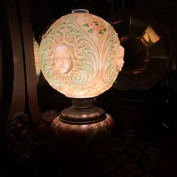 The Gentleman Psychic - Creepy ethereal lamp - Psychic Mediums Near Me The Gentleman Psychic - Creepy ethereal lamp - Psychic Mediums Near Me