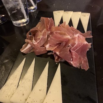 Madrid Tapas Y Vinos - Spanish Near Me - Miami, Florida Madrid Tapas Y Vinos - Spanish Near Me - Miami, Florida