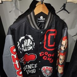 Just For Sports