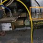 Photo of Rhody Appliance Repair