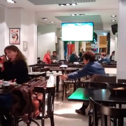 Club Buenos Aires