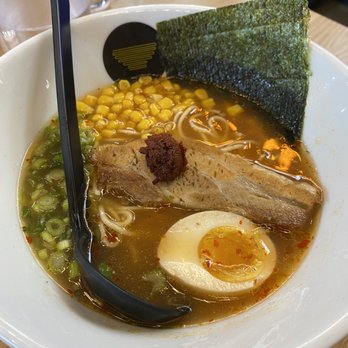 Silverlake Ramen - The Shoyu on Fire Ramen - Ramen Near Me - Kirkland, Washington Silverlake Ramen - The Shoyu on Fire Ramen - Ramen Near Me - Kirkland, Washington