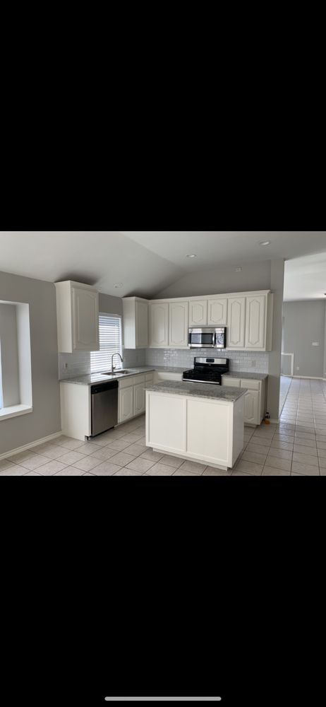 Slide of Southern Construction Group