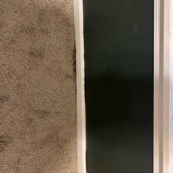 Prestige Home Cleaning - Guest room - Home Cleaning Near Me Prestige Home Cleaning - Guest room - Home Cleaning Near Me