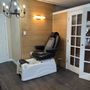 Photo of Kalidad Professional Barber & Hair Salon