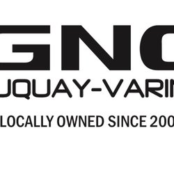 GNC