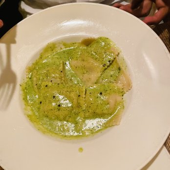 La Taverna - White Bean & Basil - Italian Near Me - Dayton, New Jersey