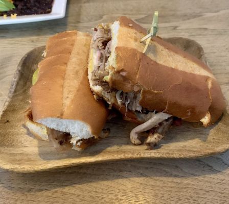 Bodega 88 by null Bodega 88 by null