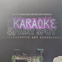 JACCK Foundation for the Arts
