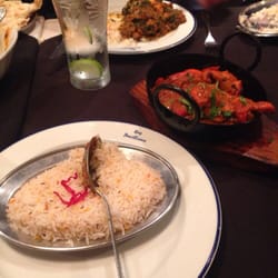Raj Pavillions