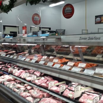 Coborn's Marketplace - Convenience Stores Near Me - Glencoe, Minnesota