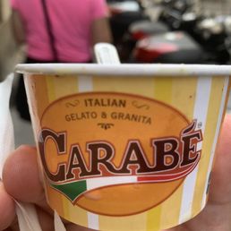 EUR 4,5 but 2 cost EUR 12? EUR 4,5 but 2 cost EUR 12?