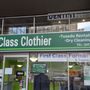 Photo of First Class Dry Cleaners