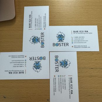 Printivity - 2x3.5 business cards are more like 1.8x3.5 - Printing Services Near Me - San Diego, California Printivity - 2x3.5 business cards are more like 1.8x3.5 - Printing Services Near Me - San Diego, California