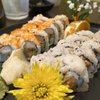 Baiyoke Thai Bistro gift card