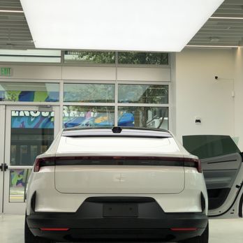 Polestar - Polestar 4 - Mobility Equipment Sales & Services Near Me - Tampa, Florida Polestar - Polestar 4 - Mobility Equipment Sales & Services Near Me - Tampa, Florida