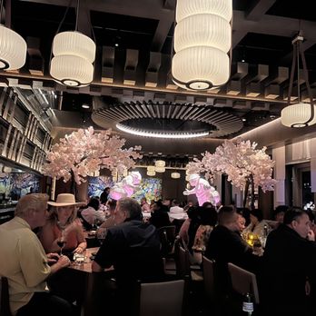 WAKUDA - Japanese Near Me - Las Vegas, Nevada WAKUDA - Japanese Near Me - Las Vegas, Nevada