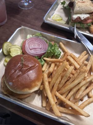 Publick House 23 by null