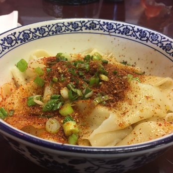 Xian Kitchen - Chinese Near Me - Milpitas, California