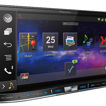 Cinemagic Automotive Electronics - Car Stereo Installation Near Me - Wexford, Pennsylvania Cinemagic Automotive Electronics - Car Stereo Installation Near Me - Wexford, Pennsylvania