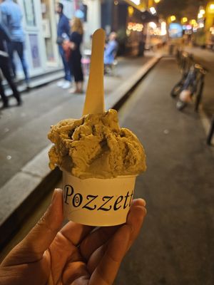 Pozzetto by null
