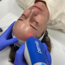 Beauty Bar & Medspa - Clear + Brilliant Laser Resurfacing at Beauty Bar Medspa Clermont & Palm Harbor