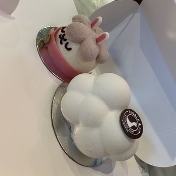 Bibble & Sip - Coffee & Tea Near Me - New York, New York